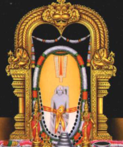 Special article on Sri Simhachalam related to Sri Simhachala Kshetra Mahima. Chandanotsavam Famous Festival Simhachalam, Simhachala Temple History, Simhadri Appanna